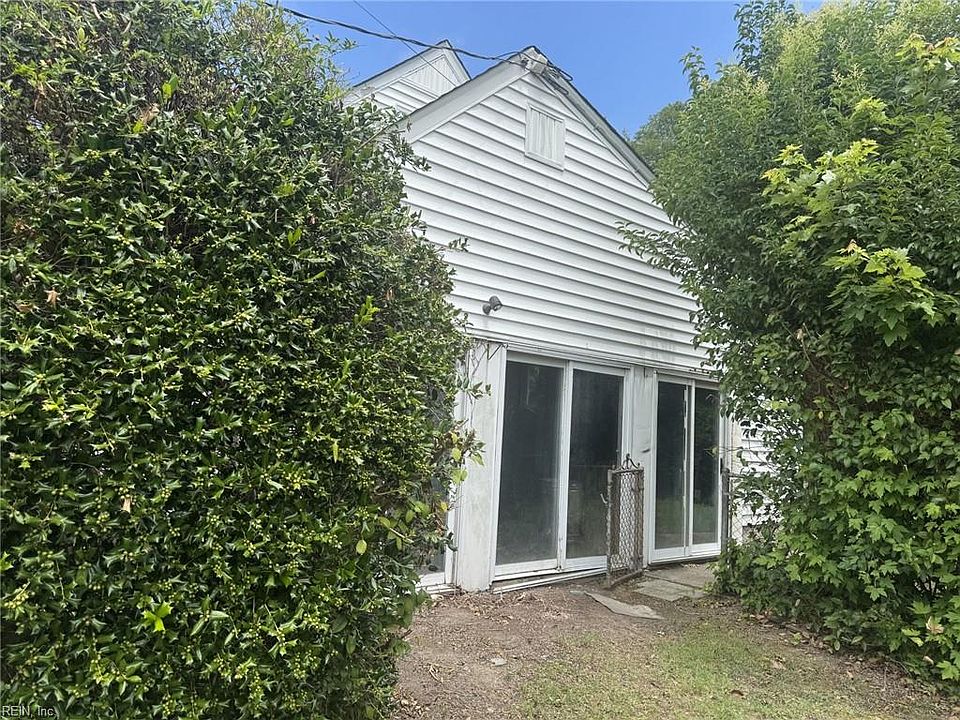 2nd image of 608 Tyson Rd