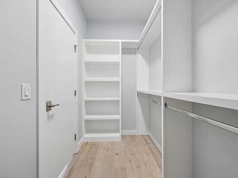 2108 Tillery St #9 — Photo 15