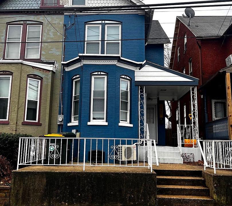 1st image of 520 N 3rd St