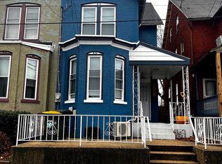 520 N 3rd St, Columbia, PA 17512