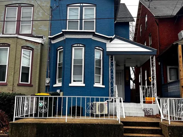 520 N 3rd St, Columbia, PA 17512