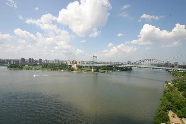 Rented by US # 1 Realty | media 61