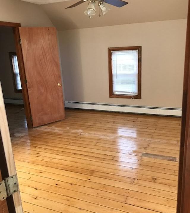 2nd image of 2724 Pawtucket Ave #2
