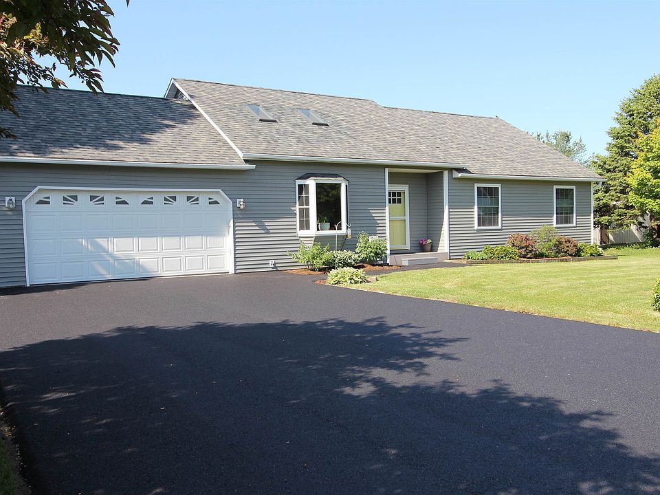 37 Green Mountain Drive, Saint Albans, VT 05478 Zillow