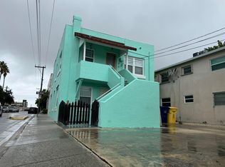 32 S J St #2, Lake Worth, FL 33460