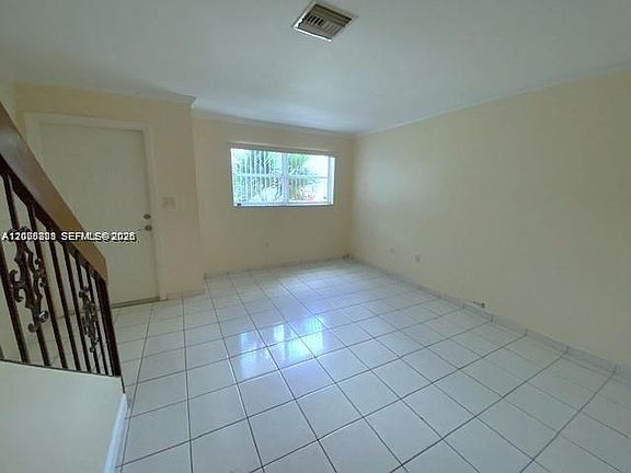 3rd image of 6275 SW 130th Ave APT 807