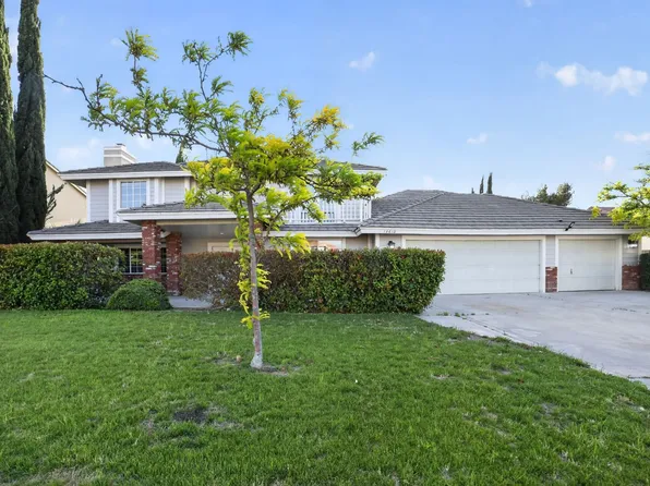 13610 Hidden Valley Rd, Victorville, CA 92395