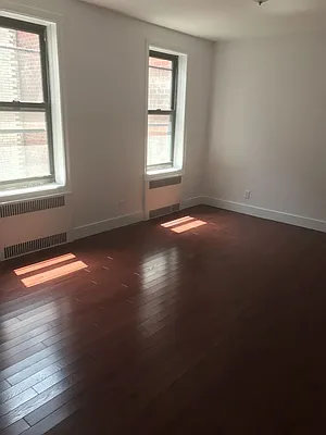 Rented by Steven Apuzzi LLC | media 29