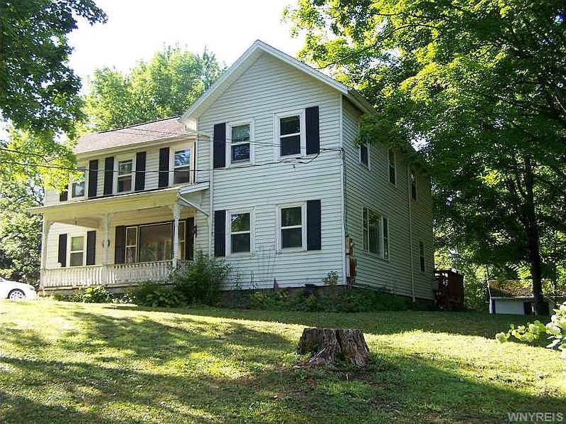 1st image of 287 Vermont St
