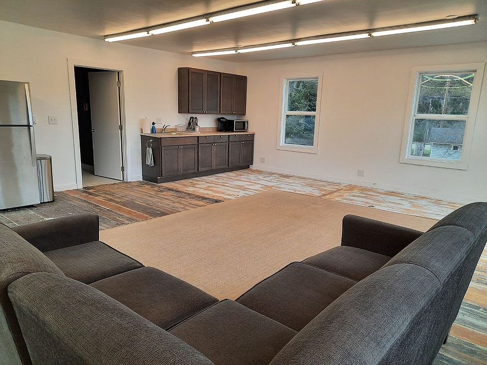 Met Falls 225 E 4th Ave Metaline Falls, WA Zillow