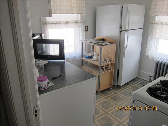2nd image of 9425 Hollis Court Blvd