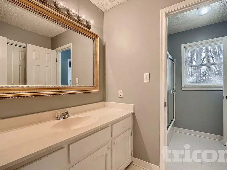 150 Tanglewood Dr — Photo 9