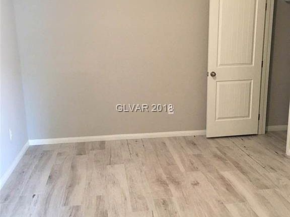 3rd image of 5655 Alta Peak Ct