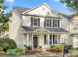 15533 Crossing Gate Dr, Cornelius, NC 28031