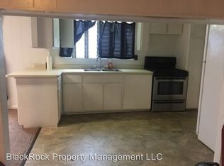 99-065 Ohiaku St, Aiea, HI 96701