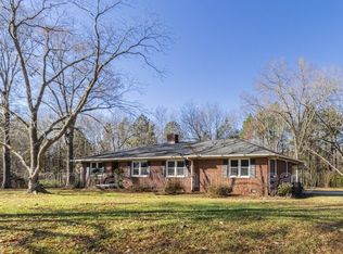 3160 Long Meadow Rd, Rock Hill, SC 29730