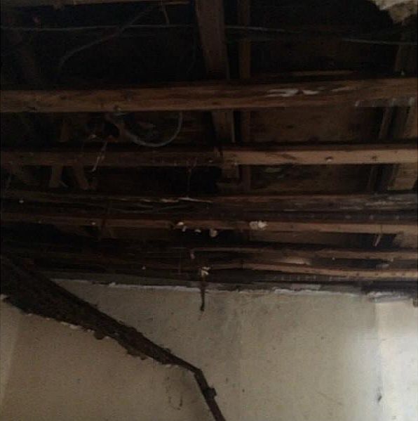 2nd image of 2147 NW 85th St