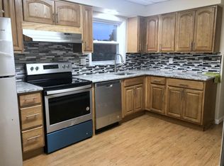 127 Hunter St #2, Lodi, NJ 07644