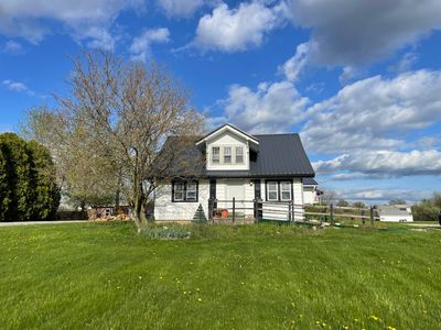 7324 State Route 118, Celina, OH, 45822