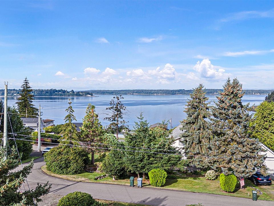 1st image of 8205 177th Avenue Ct SW