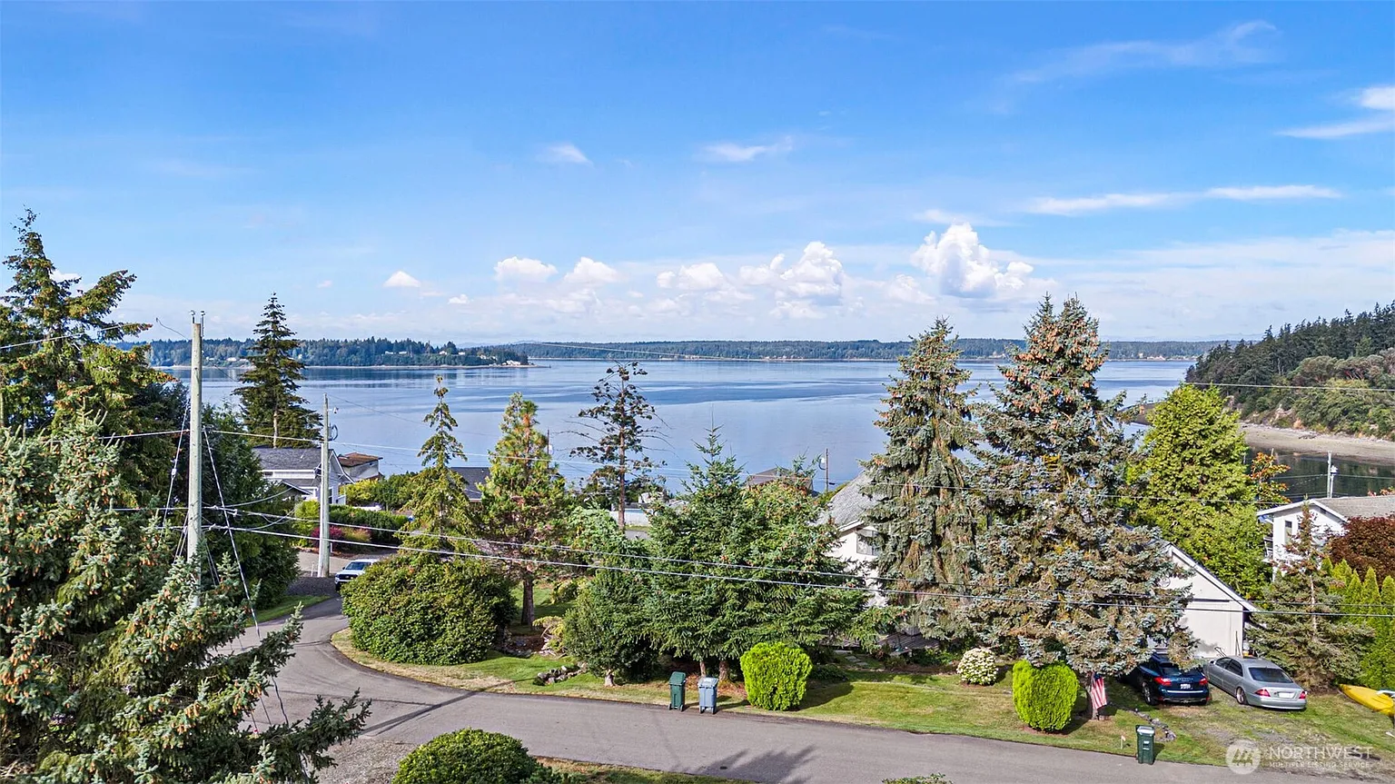 8205 177th Avenue Ct SW photo 1