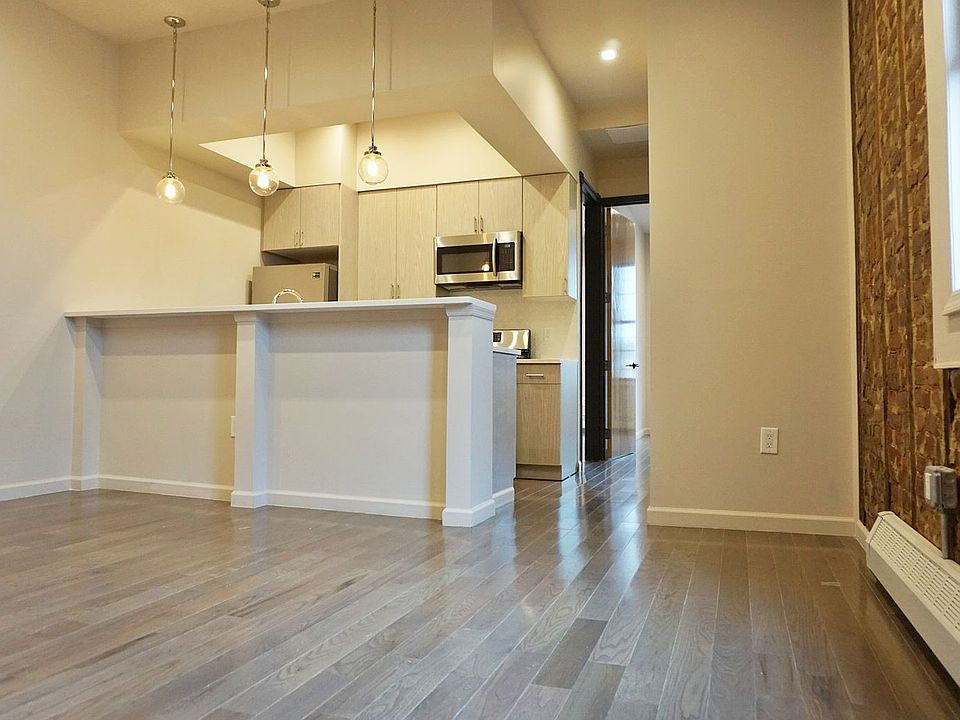 1st image of 242 Menahan St #3