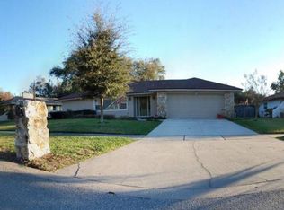 4856 Whistler Dr, Orlando, FL 32812