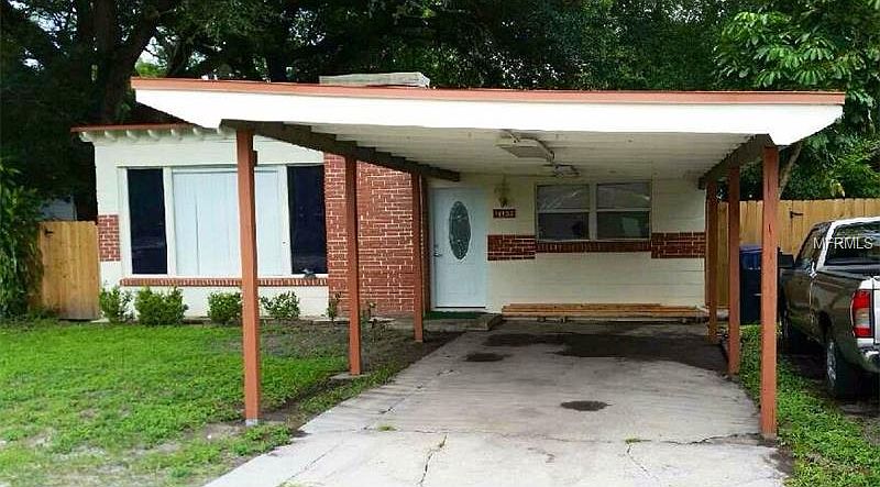1st image of 10103 N Armenia Ave