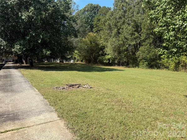 0 Harkey Ave, Kannapolis, NC 28081
