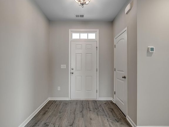 2nd image of 660 Hickman St. Lot 207