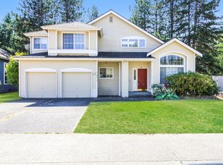25719 SE 37th St, Issaquah, WA 98029