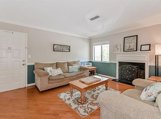 9005 Wingate Way, Sandy Springs, GA 30350