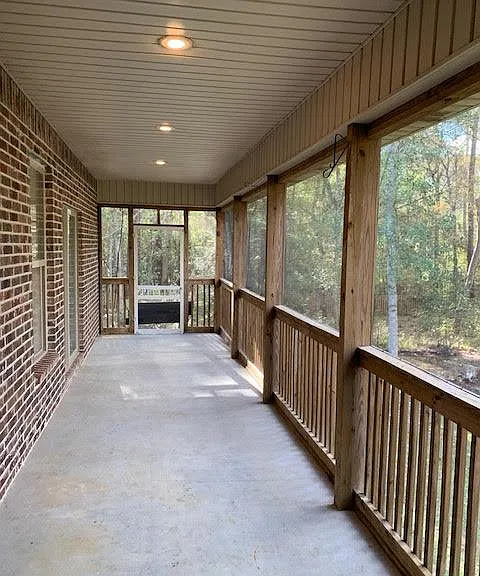 6455 Apelehama Rd — Photo 4