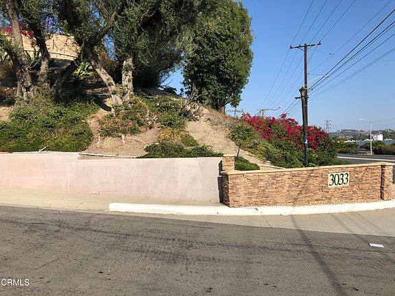 3rd image of 3033 E Valley Blvd Space 117