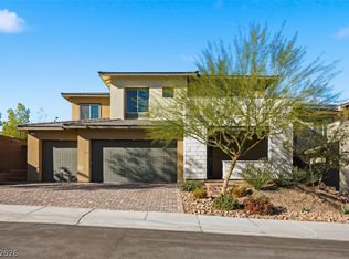 12404 Aster Hills Ave, Las Vegas, NV 89138