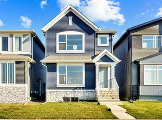 74 NW Corner Glen Grv NE, Calgary, AB T3N2P5