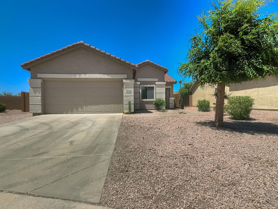 10424 E Abilene Ave-3