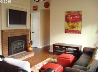 13137 SW Carr St, Beaverton, OR 97008