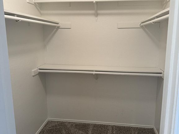 3rd image of 5975 Westcreek Ct N #5975
