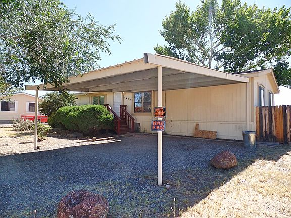 2nd image of 6472 N Warbonnet Dr
