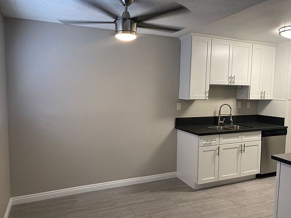 4th image of 640 Stanley Ave APT 12