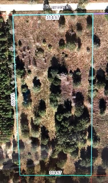 1st image of 4.63 acr NW 30th St