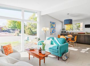 2650 S Perry Street, Denver, CO 80219