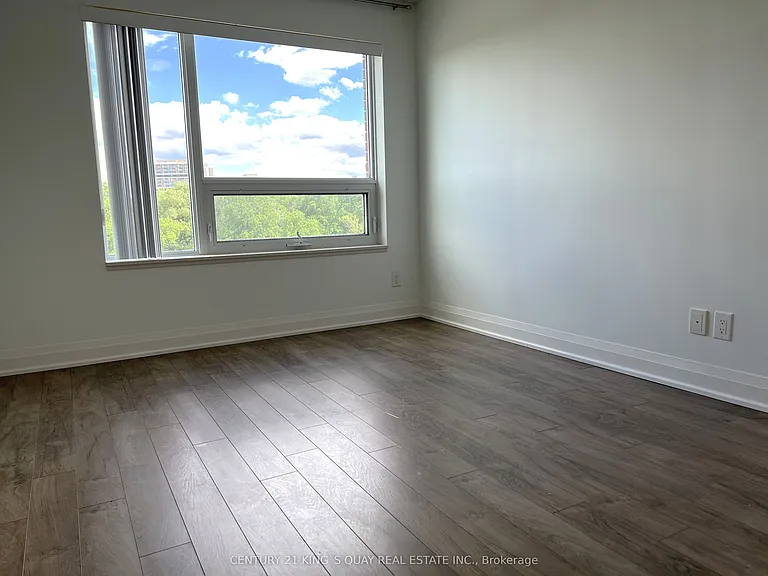 18 Uptown Dr #511 — Photo 13