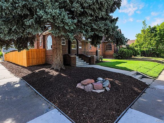 2nd image of 2590 Grape Street