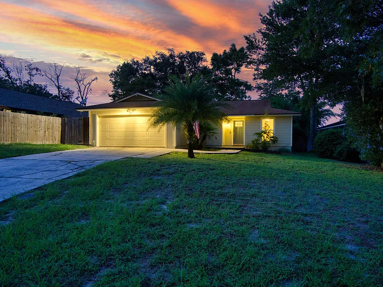 5391 Julington Creek Rd — Photo 30