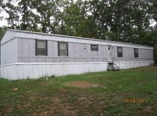 6924 Maple Dr, Neosho, MO 64850