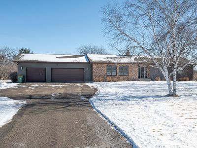 1763 115th St, New Richmond, WI, 54017