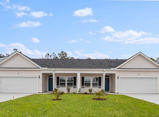 108 Arnette Dr UNIT 5B, Sunset Beach, NC 28468