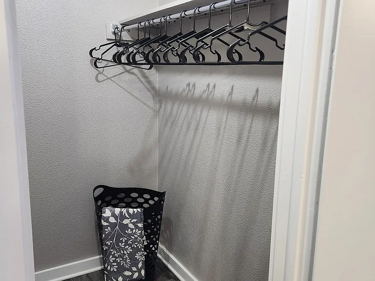 Parkway Villas — Photo 7